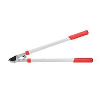 Medium Force Thick Tree Branches Cutter Pruning Shears Effortless Gardening Scissor Tool