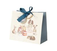 Medium Gift Bag The Hoppy Picnic