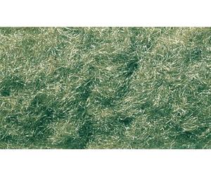 Medium Green Flocking (US IMPORT) ACC NEW