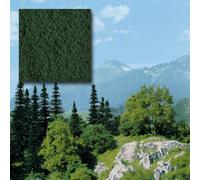 MEDIUM GREEN FOAM SCATTER 500ml Busch 7312