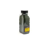 Woodland Scenics Underbrush Clump-Foliage Medium Green 32 oz Shaker