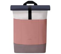 Medium Hajo Backpack