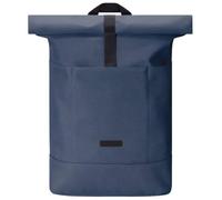 Medium Hajo Backpack by Ucon Acrobatics