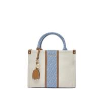 Medium Handbag - female - Liu Jo - Handbags - Multicolor - ONE SIZE - Bags ONE SIZE