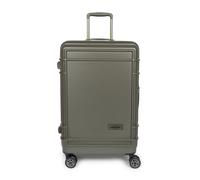 Eastpak Resist'R Zip 4 wheels Trolley 68.5 cm brown