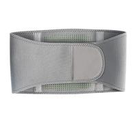 Medium Heating Pad for Back Pain Relief - 37.5x31 Inch Wormwood Heating Pad with Back Support for Period Cramps, Drivers, Office Workers