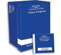 Medium/Heavy Duty Truck Ase Test Prep Bundle 2: T2 Diesel Engines