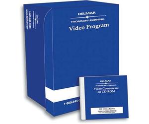 Medium/Heavy Duty Truck Ase Test Prep Bundle 2: T2 Diesel Engines