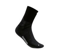 Medium-high socks Bauerfeind Sports Run Performance 46/49