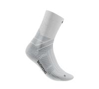 Medium-high socks Bauerfeind Sports Run Performance 46/49