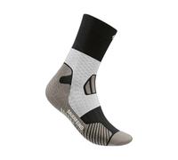 Medium-high socks Bauerfeind Sports 38/41