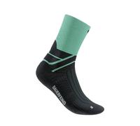 Medium-high socks Bauerfeind Sports Run Performance 38/41