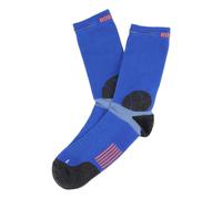Medium-high socks Rossignol Sapa Bleu 39/41