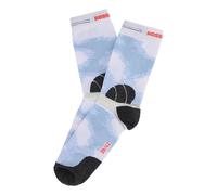 Medium-high socks Rossignol Sapa Bleu 39/41