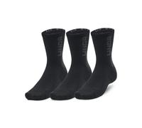 Medium-high socks Under Armour 3-Maker (x3) M