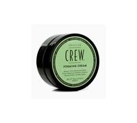 Medium hold fixing gel Forming American Crew (50 g)