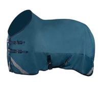 Medium horse blanket Horze Turin 150 g