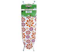 medium Ironing Board Metalstir Framar ASSORTED PRINT