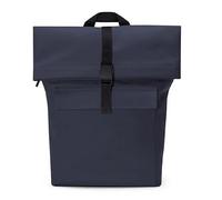 Medium Jannik Backpack by Ucon Acrobatics