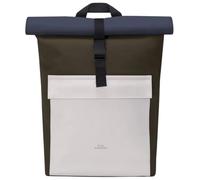 Medium Jannik Backpack by Ucon Acrobatics