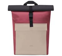 Medium Jannik Backpack by Ucon Acrobatics