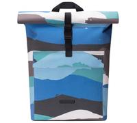 Medium Jannik Backpack by Ucon Acrobatics