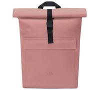 Medium Jannik Backpack by Ucon Acrobatics