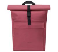 Medium Jannik Backpack by Ucon Acrobatics