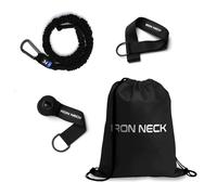 Medium - Kit for Iron Neck Harness
