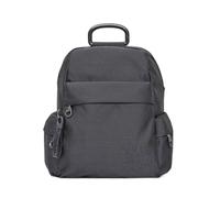 Medium Laptop Backpack Mandarina Duck MD20 Gris 14,8x10,2x5,5 cm