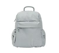 Medium Laptop Backpack Mandarina Duck MD20 Gris 37,5x26x14 cm