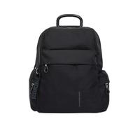 Medium Laptop Backpack Mandarina Duck MD20 Noir 14,8x10,2x5,5 cm