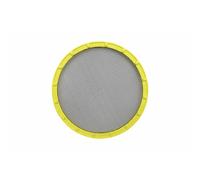 MEDIUM MESH RIDDLE INSERT (4MM) GBT024
