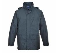 Waterproof Sealtex Classic Work Rain Jacket - S450