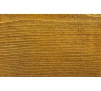 Medium Oak Spirit Wood Dye - Various Sizes - Medium Oak Spirit Based Wood Dye (100ml)