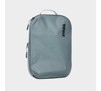 Medium Packing Cube, Grey One Size