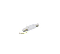 MEDIUM POWER SUPPLY 1 PHASE WHITE 10225