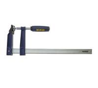 Medium Professional Speed Clamp Irwin Multi One Size