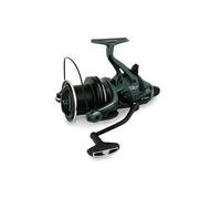 Medium reel Shimano Baitrunner CI4+ XTB Longcast Noir TU