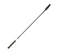 Medium Riding Whip