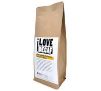 Medium Roast Everyday Italiana Ground Decaf Coffee 250g