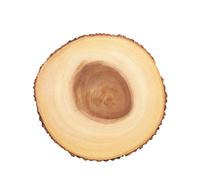 Medium Rustic Wooden Serving Board (Each)