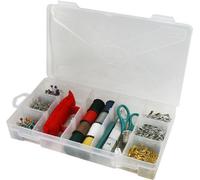 Medium Sewing Kit 23 X 13 X 4Cm, Sewing Online 73-050L-Om22