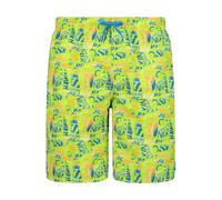 Medium shorts CMP 3XL