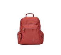 Medium-sized backpack in Mitrix, characterized by lightness, versatility...