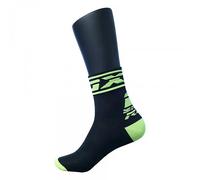 Medium socks Rox R-Step 35/38