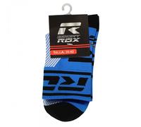 Medium socks Rox R-Step 35/38