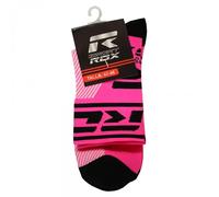 Medium socks Rox R-Step 39/42