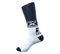 Medium socks Rox R-Step 39/42