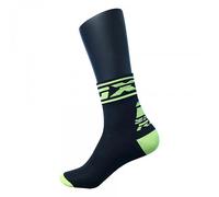 Medium socks Rox R-Step 39/42